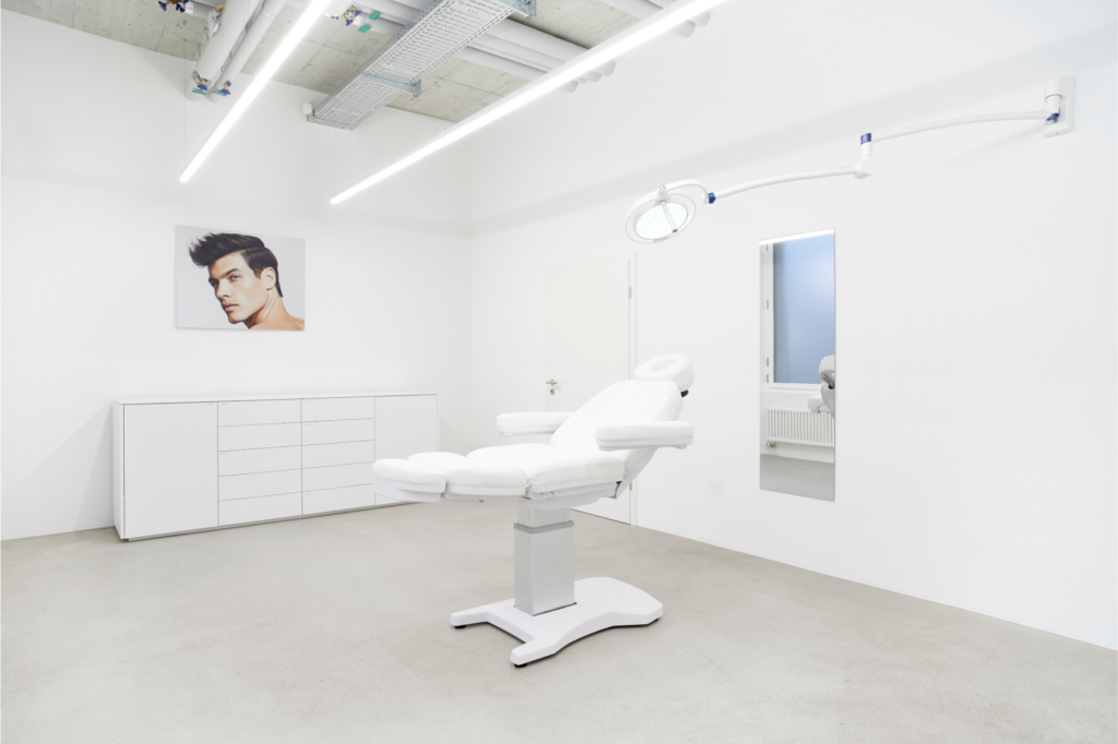 HAIR&SKIN_WINTERTHUR_DEZ20202720
